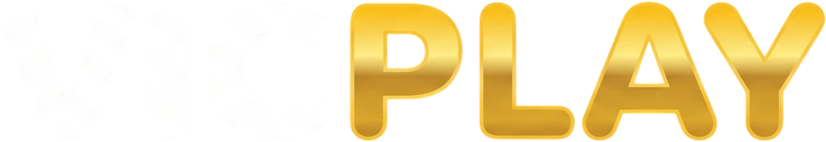 Vicplay